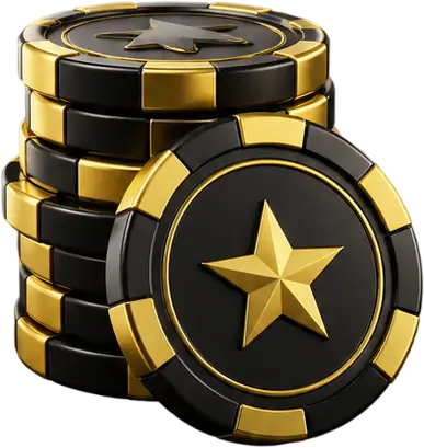 100% fino a 1.000 USD + 100 giri gratuiti | Jasino