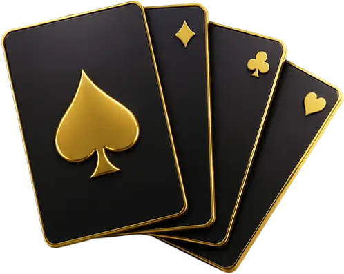 3º deposito + 200% fino a 2.000 USD + 200 giri gratuiti | Jasino