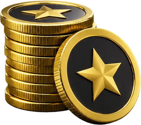 450% fino a 4.500 USD + 450 giri gratuiti | Jasino