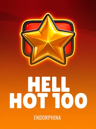 Hell Hot 100 | Jasino
