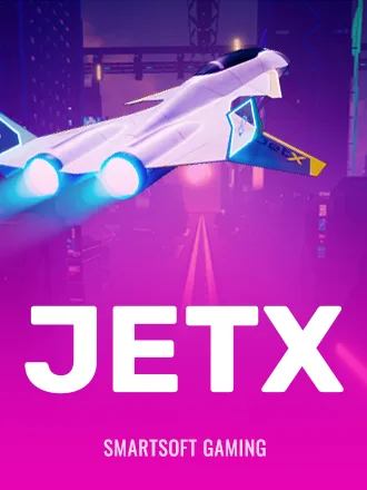 JetX | Jasino