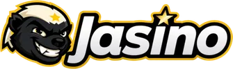 Jasino
