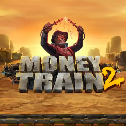 Money Train 2 | Jasino