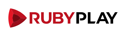 Ruby Play | Jasino