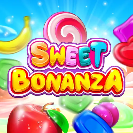 Sweet Bonanza | Jasino